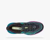 Кросівки для бігу Hoka One One Speedgoat 5 (1123157-BGKY)