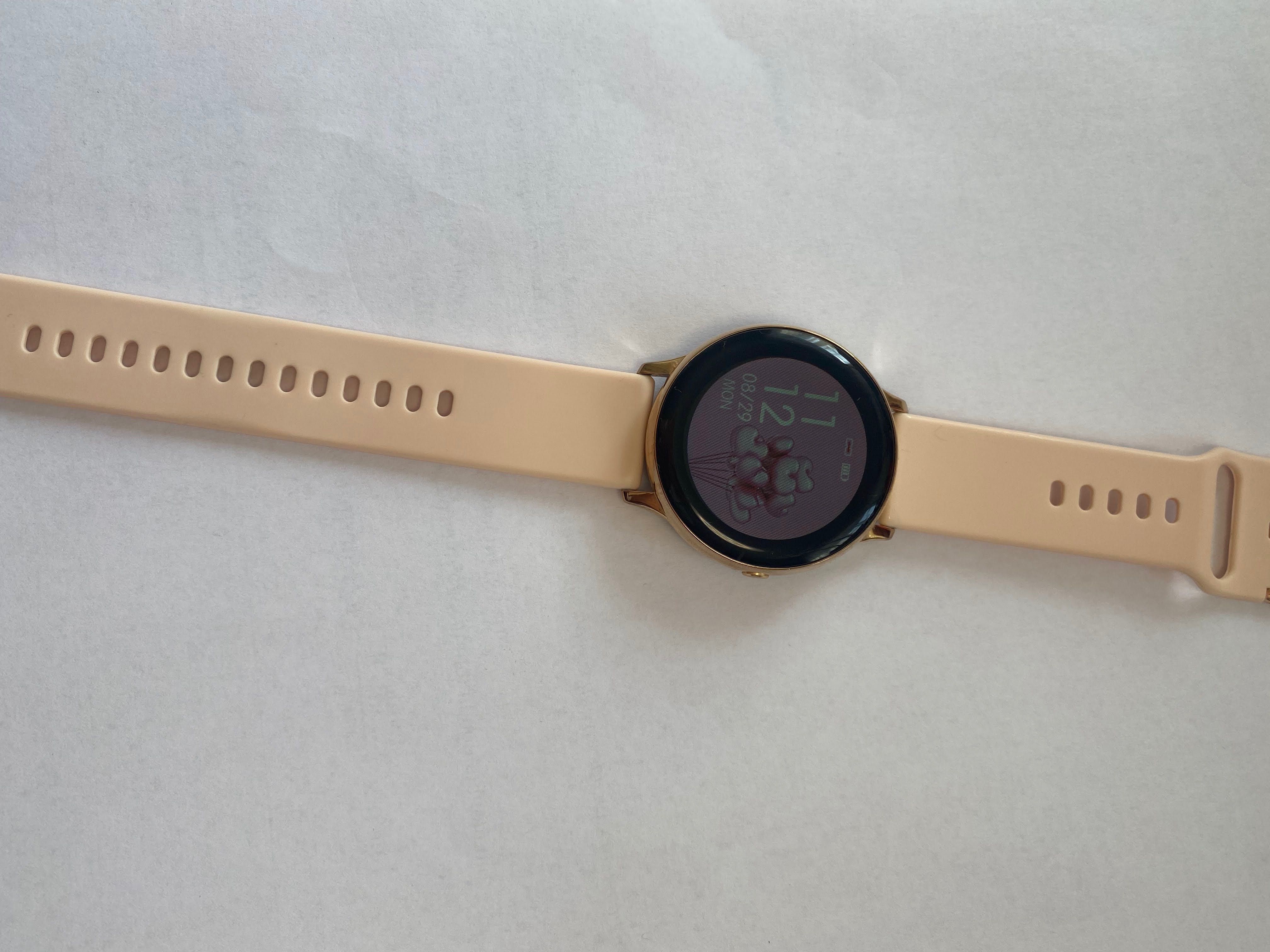 Smart watch DT88pro-S