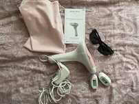 Wielofunkcyjny laser do depilacji kosmetyczny Beautifly B-Shine