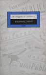 Jonathan Swift - - - A Viajem de Guliver (1ª parte) - - - - - Livro