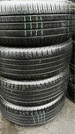 255/60/20 Pirelli scorpion Zero