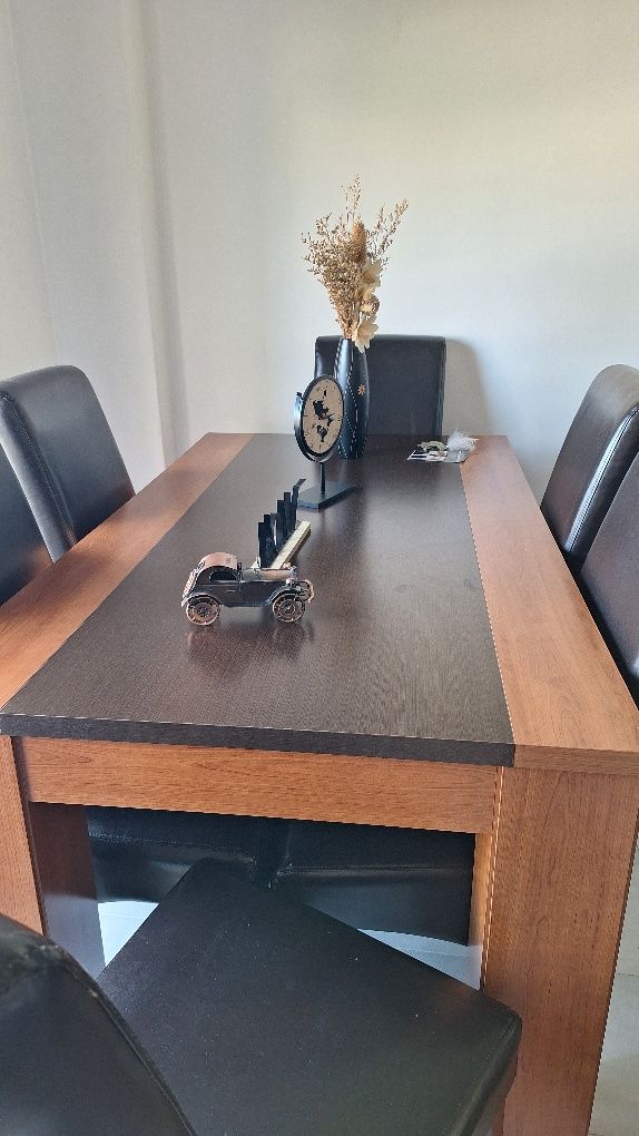Moveis para a sala