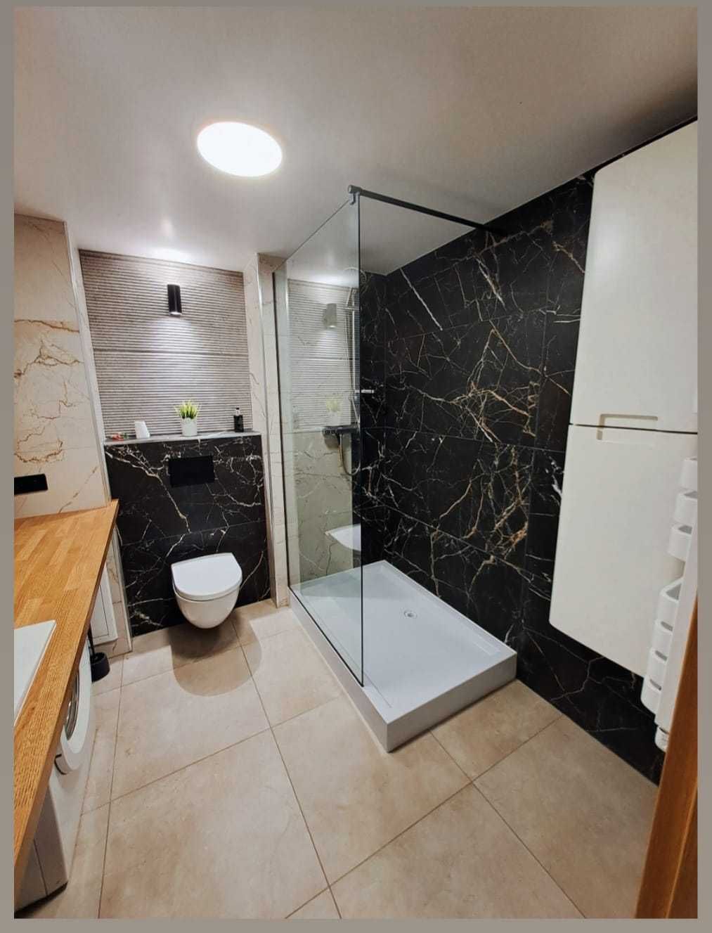 Apartament typu studio dla 4 OSÓB kwatery pracownicze noclegi Płock