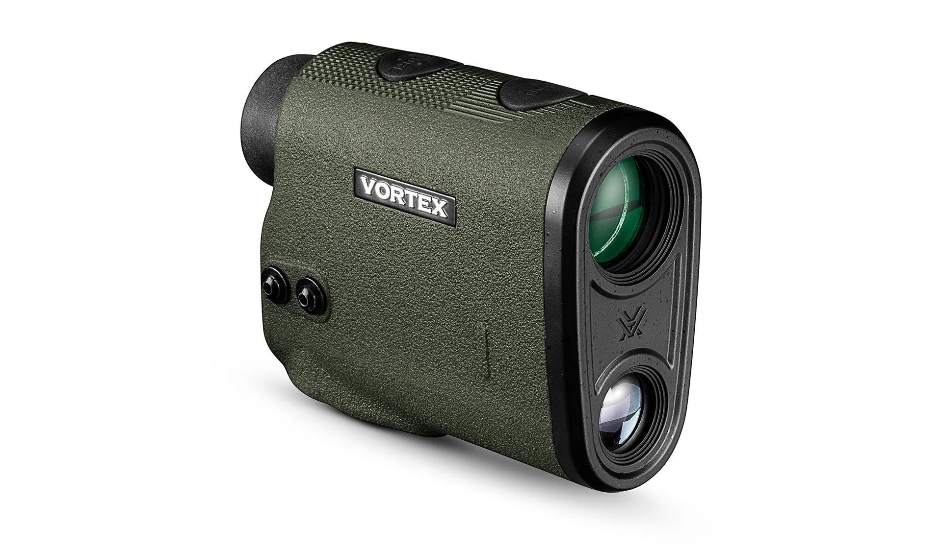 Дальномер лазерный Vortex Diamondback HD 2000 LRF-DB2000 7x24