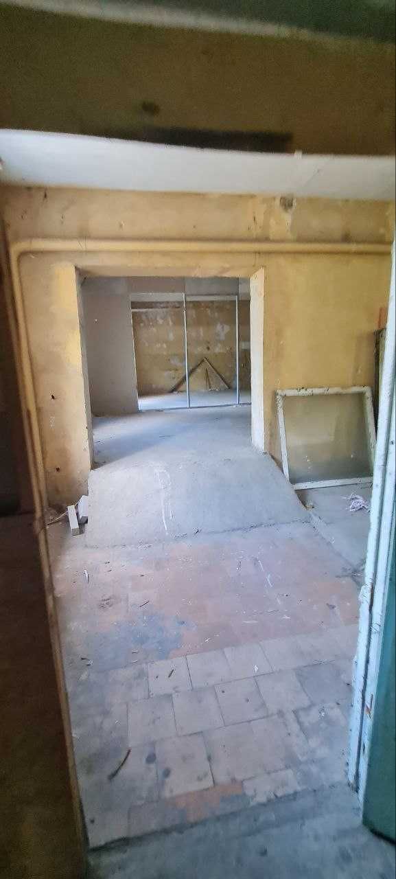 Приміщення 465м. або частинами, Коцюбинське, автономне електроживлення