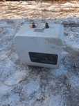 Podgrzewacz wody ariston 1200w