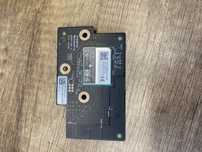 Модуль wifi xbox series s