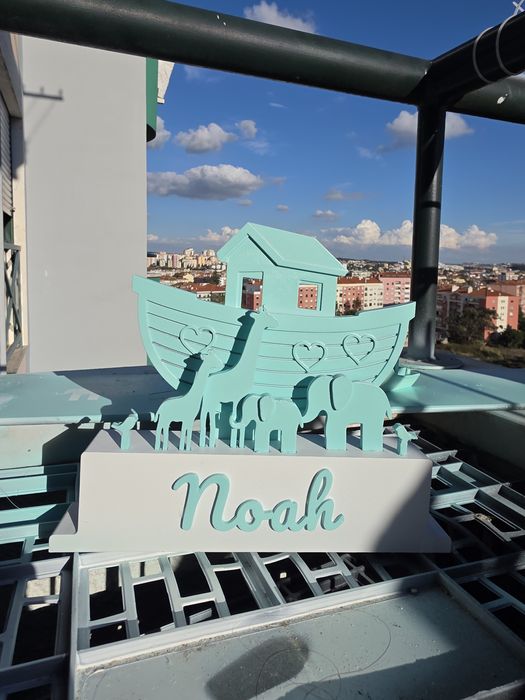 Fazemos lembranças de batizado e casamento