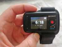 пульт для екшн-камери Sony HDR AS-100V