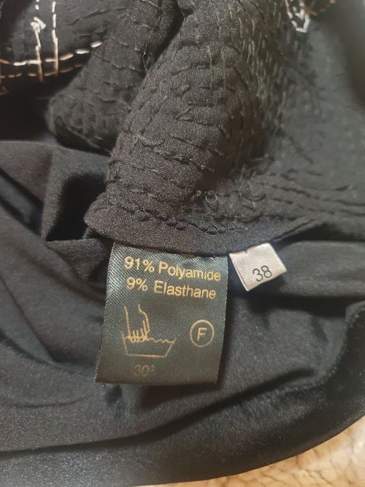 Топ для пати  38 размер