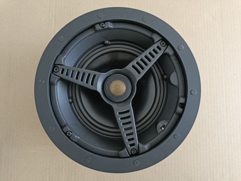 Акустика Monitor Audio Core C165