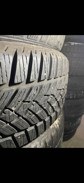 Шини оптом з Німеччини,шини відбираю особисто. Оновлення кожен тиждень