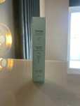Dermomedica Scar Balm 15 ml