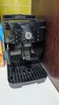 Máquina de Café Automática Delonghi Magnifica S