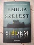 Siedem Emilia Szelest nowa