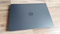 Laptop Dell Latitude 3450 i3-4005, 8GB RAM, SSD 240 Kingston, Win10Pro