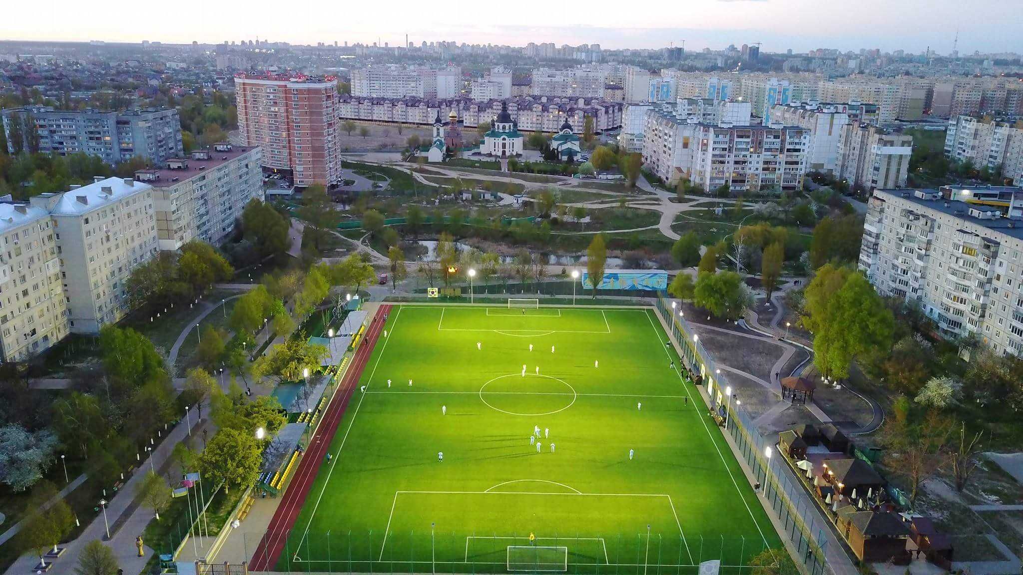 ВІДДІЛ ПРОДАЖУ. Готовий таунхаус центр Вишневого 100м2, ГАЗ, єОселя