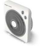 Вентилятор WetAir SF-1045W