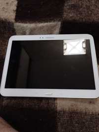 Tablet Samsung P5200