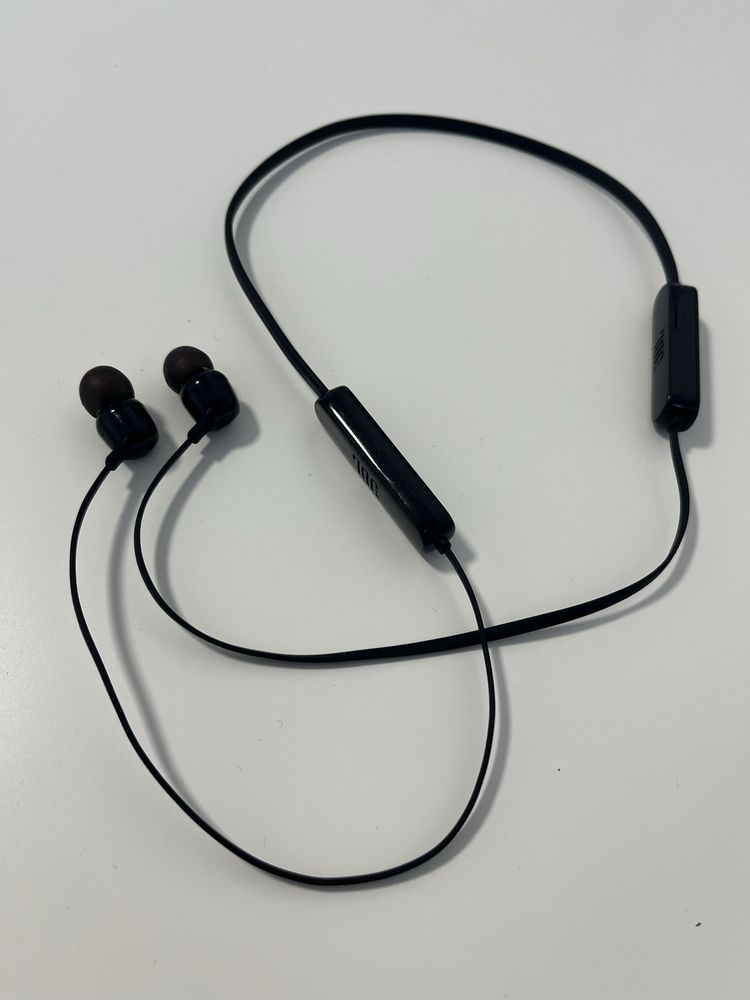 Słuchawki JBL tune 115 BT