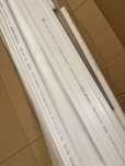 Listwy zestaw Mardom Decor MD013P MD011P MDWP235