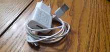 Ładowarka sieciowa USB C