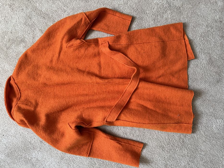 Продам куртки в отличном состоянии