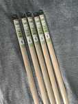 Listwa progowa Artens 37x930 mm