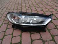 Ford Mondeo MK5 Reflektor prawy 14-18