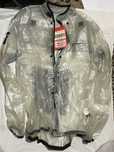 Scott Kurtka Przeciwdeszczowa Rain Clear Xl