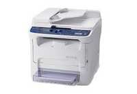 Xerox Phaser 6121MFP Laser A4