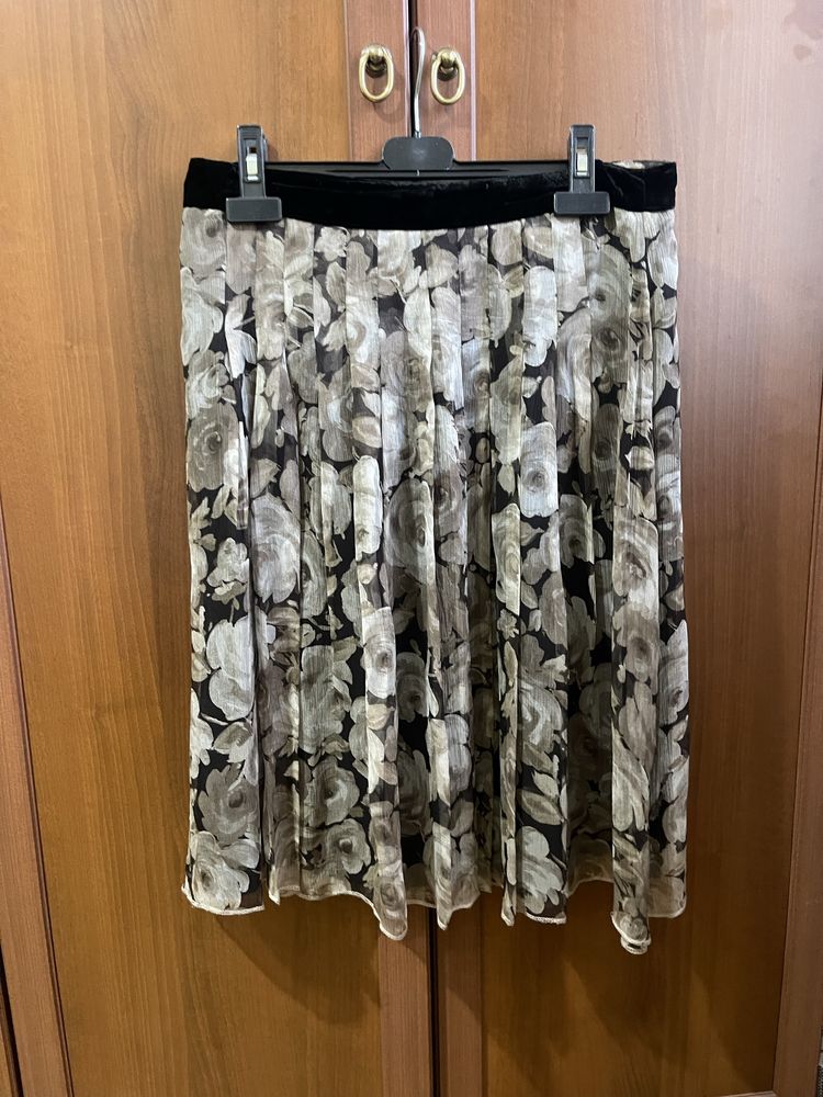 Продам юбку MaxMara