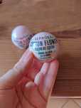 Sephora Bombe de bain