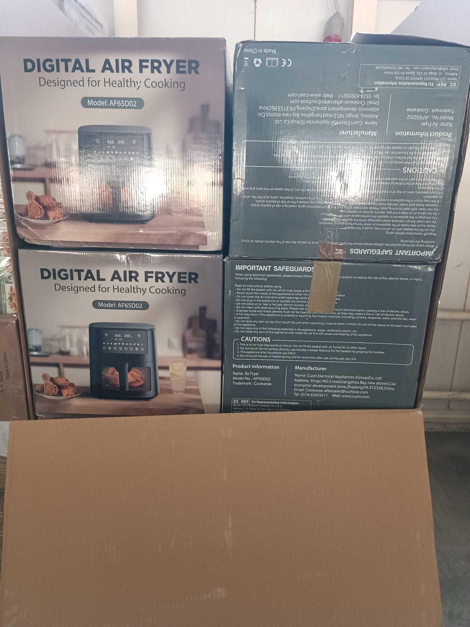Palety Amazon Elektronika  Dom AGD Muzyka Telewizory Zwierzak Dziecko
