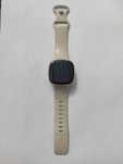 Smartwatch damski Fitbit Sense