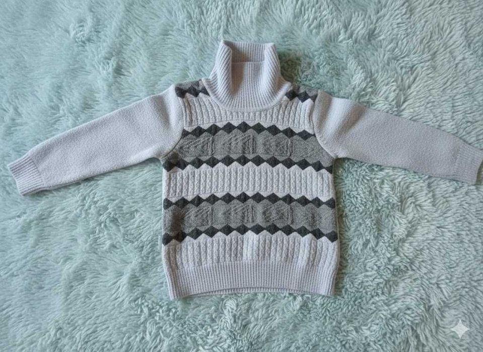 Великий Лот одягу 12 шт Спортивнi штани Adidas, куртка, светр, гольф