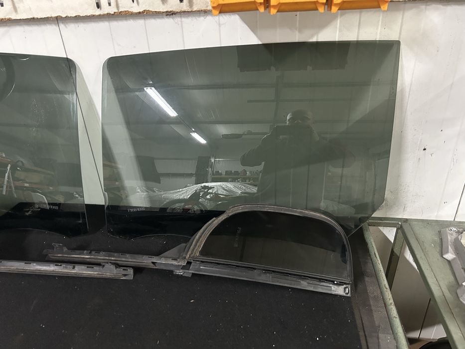 Vidros escuros peugeot 308 T9 carro