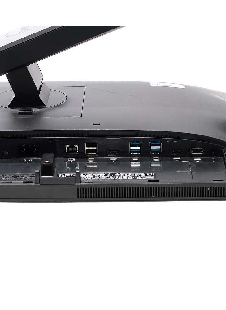 Престижный Моноблок Dell Optiplex / Core i5 / 23.8" Full HD