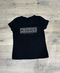 Оригінальна футболка «Kappa»