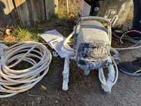 Wagner PowerPainter 90