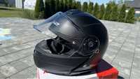 Kask LS2 FF908 Strobe II rozmiar xxl