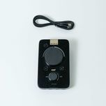 Звукова карта Astro MIXAMP MA3PO3 | підсилювач звуку