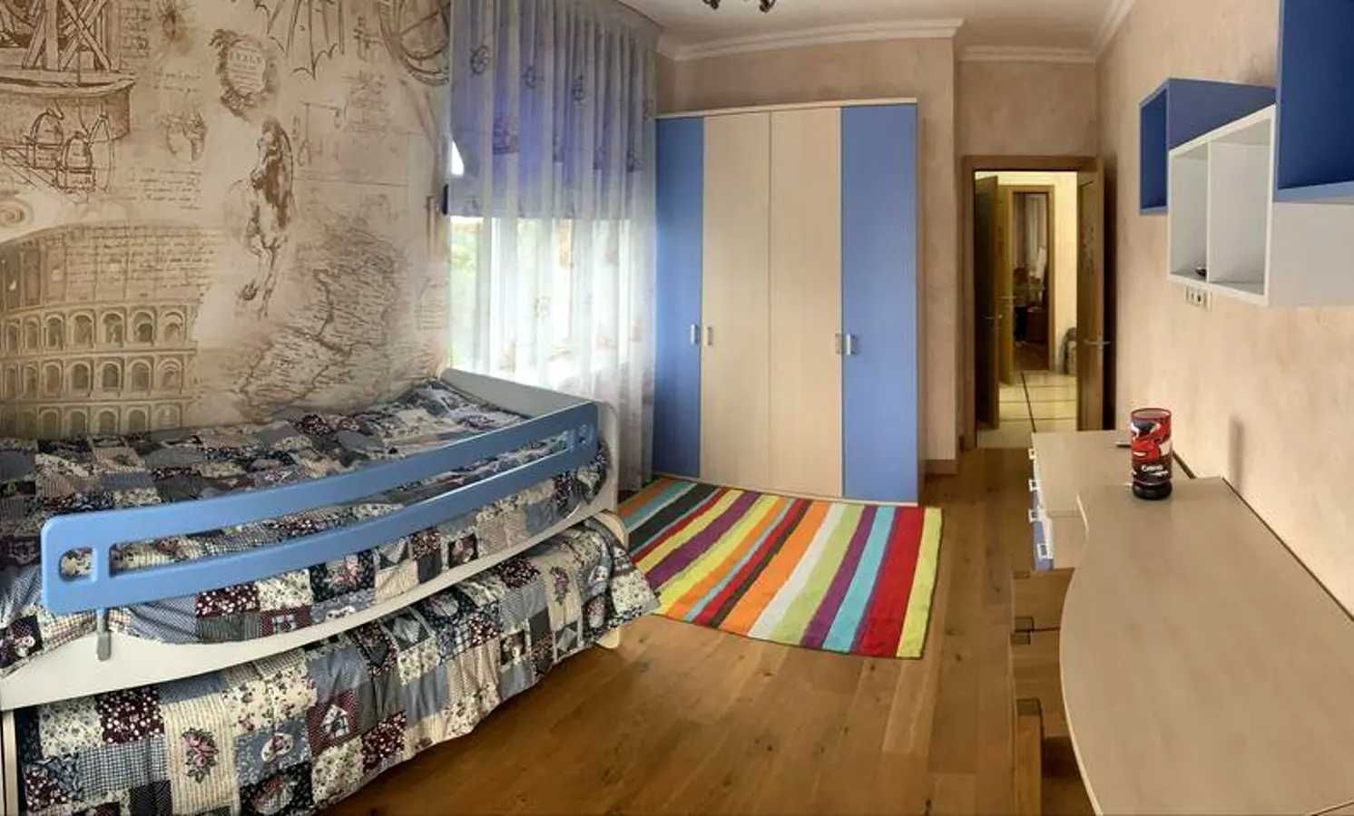 Продаж квартири клубний буд 105м² вул Патріотів Караваєві дачі 245000$