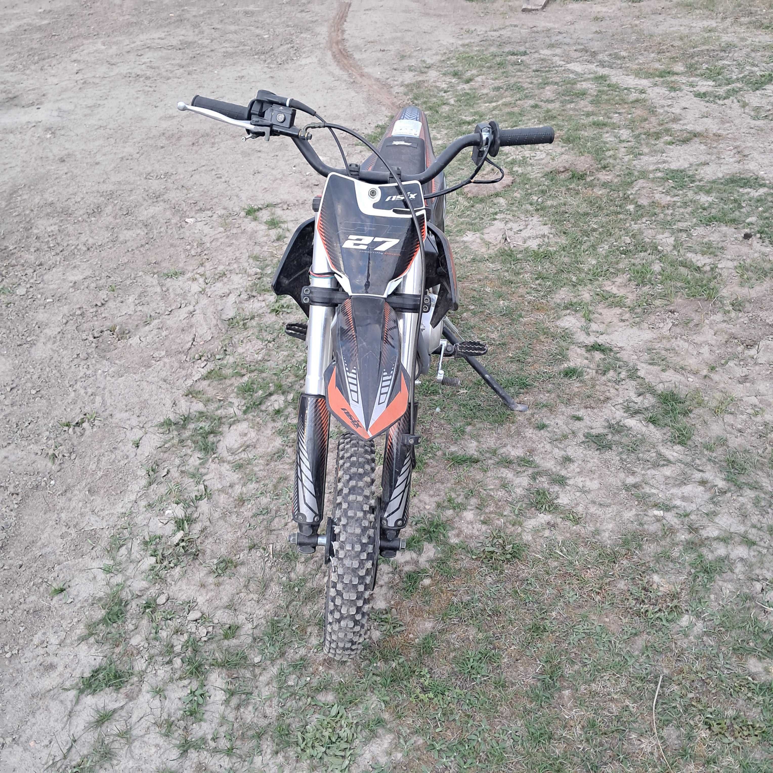 Cross 90 CC Prawie jak nowy
