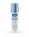 Cetaphil Hydration 48H Activation serum intensywnie nawilżające