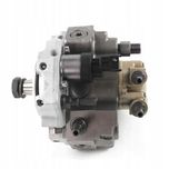 Pompa 0445.020.150 Bosch 5.9 6.7 DAF LF45 LF55 Regenerowana