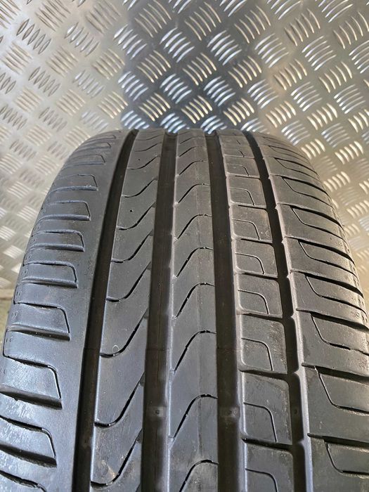 Koła Volkswagen Passat Golf Arteon 8x18 ET40 5x112 Skoda Adax Koźle