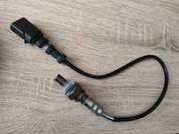 NGK 96354 Sonda lambda 1,4 1,6 Audi a3 8p, golf V VI, passat b6, jetta