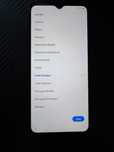 Samsung Galaxy A32 5G SM-A326B/DS 128GB czarny