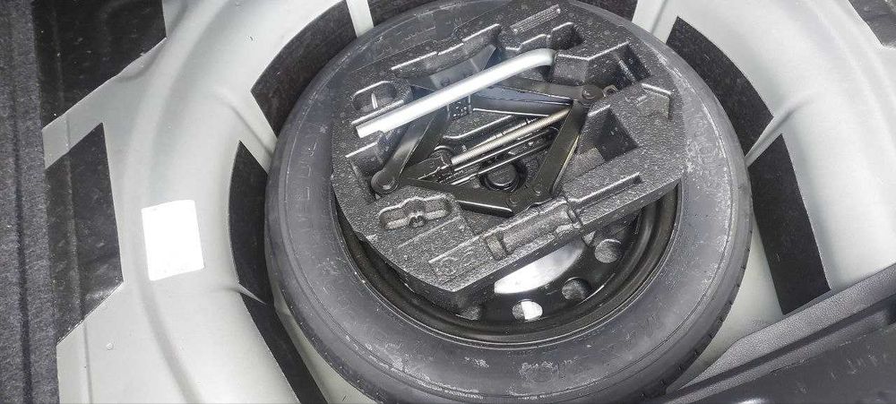 Volkswagen Jetta 2015 1.8 tsi